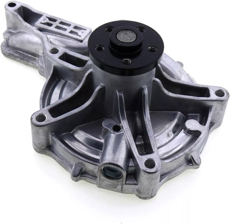 Load image into Gallery viewer, Engine Water Pump 22902431 For Volvo Penta D13C2-A D13C4 D13 B9 FH9 FH16 - Engine Parts > Cooling System > Engine Water Pump from MyMROmarts
