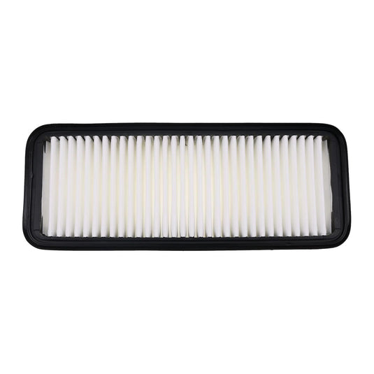 Cab Air Filter T1855-71600 For Kubota Tractor SVL75-2C SVL75C SVL90-2C SVL90C B2650 B3000 B3030 B3350 L3240 L3540 L3560 L3940 L4060 L4240 L4740 M5040 M5140 M6040 M7040 - Engine Maintenance Parts > Air Filter from MyMROmarts