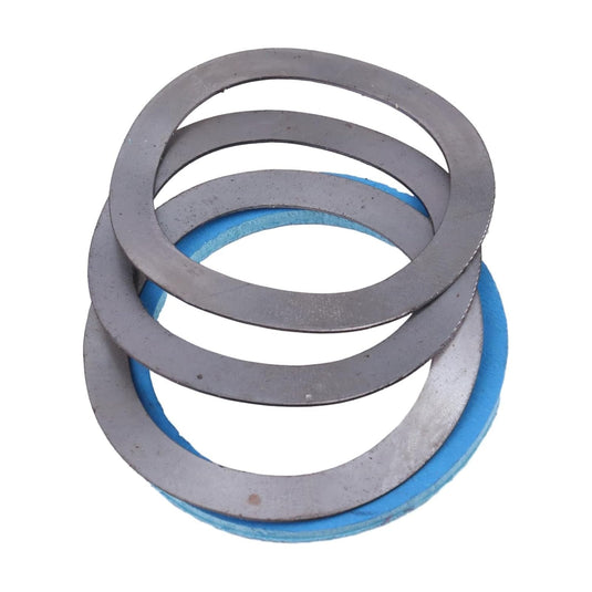 Throttle Repair Kit 6630945 6567962 For Bobcat 751 753 763 773 853 863 864 873 883 953 963 A220 A300 S100 S130 S150 S160 S175 S185 S205 S220 S250 S300 T140 T180 T190 T250 T300 from MyMROmarts