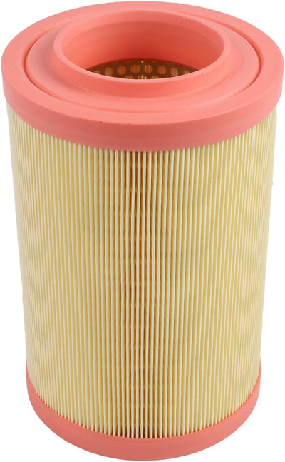 Air Filter 417-8134 for Caterpillar 415 416 434 430 432 450 420XE 430F2 426 428 444 424 440 420 416F2 415F2 Backhoe Loaders