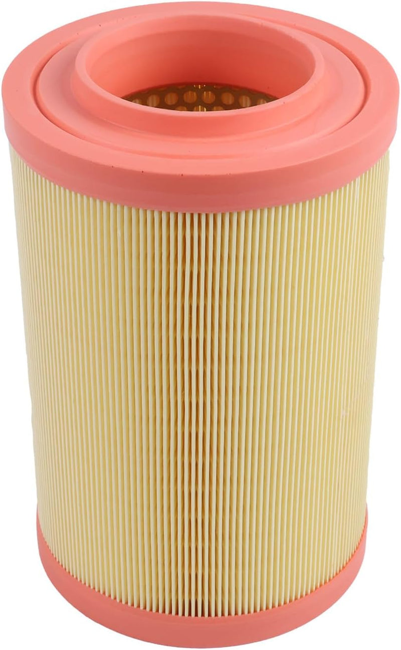 Lataa kuva gallerian katseluohjelmaan Air Filter 417-8134 for Caterpillar 415 416 434 430 432 450 420XE 430F2 426 428 444 424 440 420 416F2 415F2 Backhoe Loaders
