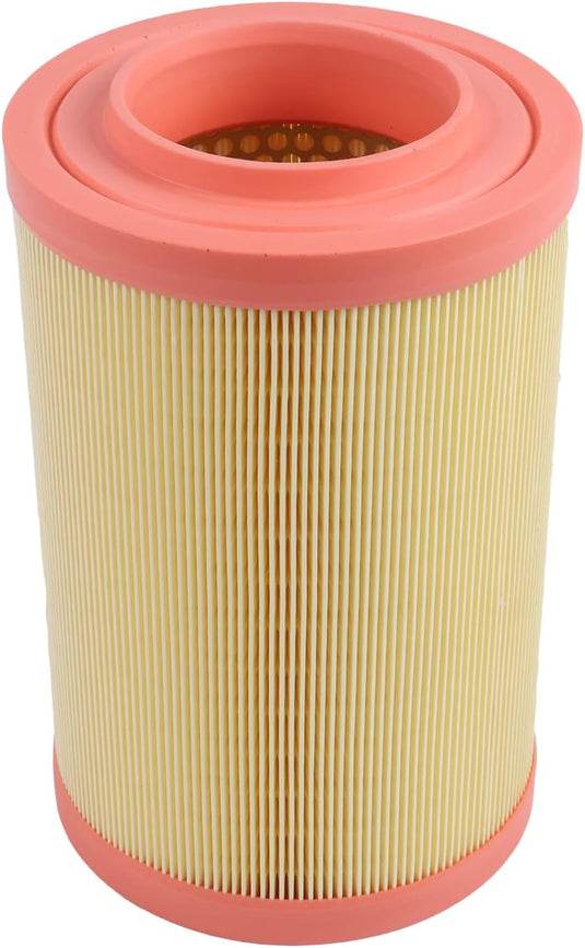 Air Filter 417-8134 for Caterpillar 415 416 434 430 432 450 420XE 430F2 426 428 444 424 440 420 416F2 415F2 Backhoe Loaders