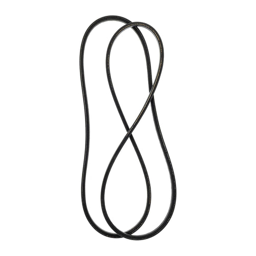 Idler Drive Belt M147278 For John Deere GT 225 235 245 E GX 325 335 345 X 300 304 320 500 520 710 Z 425 445 from MyMROmarts