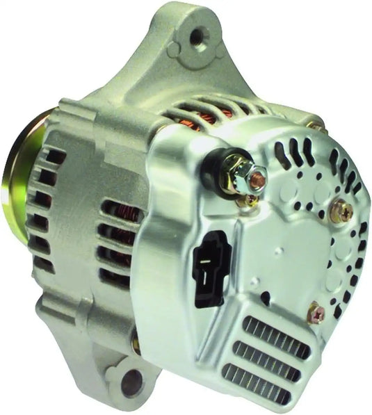 New Alternator 16231-64010 16231-64011 16231-64012 9760218167 1624164 100211-4520 100211-4740 66436-64011 66436-64012 66436-64013 Replacement For Kubota - Electrical Parts > Alternator from MyMROmarts