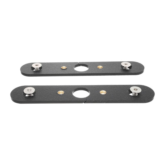 Tail Light Saver Broken Part Repair For LVA18273 & LVA18272 For John Deere 1025R Tractor Models, CNC Machined - Other Parts from MyMROmarts