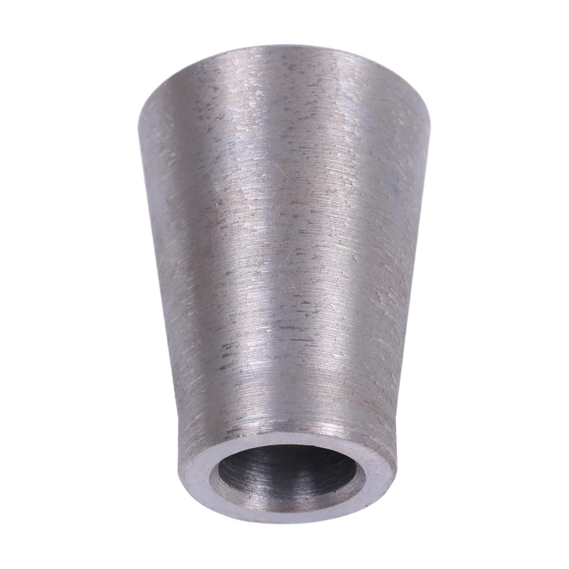 Load image into Gallery viewer, Engine Mount Spacer 6715287 7110276 For Bobcat 753 773 864 A220 A300 S175 T140 T180 T300 from MyMROmarts
