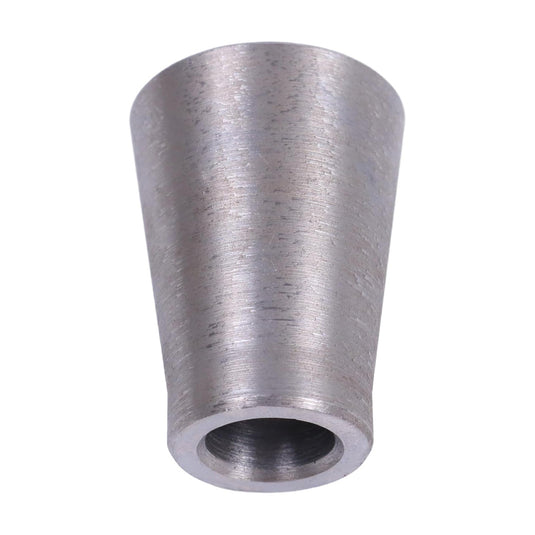 Engine Mount Spacer 6715287 7110276 For Bobcat 753 773 864 A220 A300 S175 T140 T180 T300 from MyMROmarts