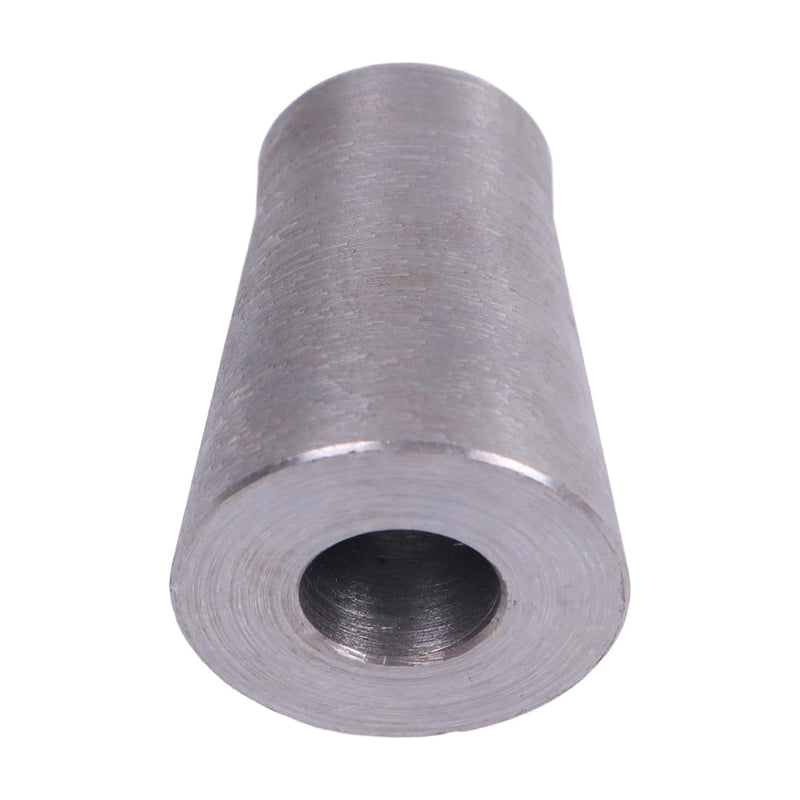 Load image into Gallery viewer, Engine Mount Spacer 6715287 7110276 For Bobcat 753 773 864 A220 A300 S175 T140 T180 T300 from MyMROmarts
