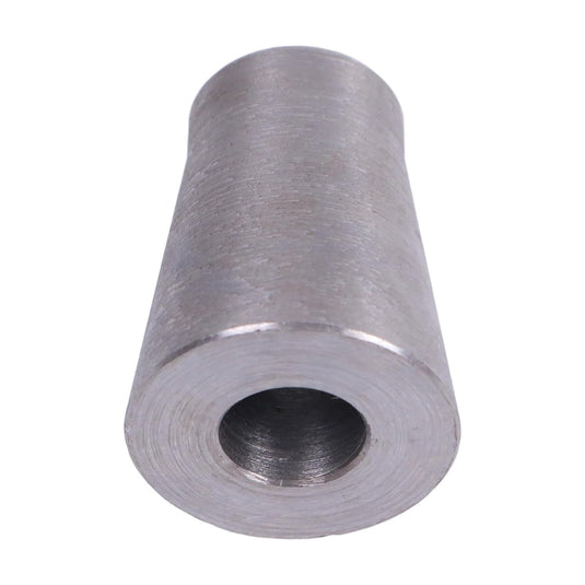 Engine Mount Spacer 6715287 7110276 For Bobcat 753 773 864 A220 A300 S175 T140 T180 T300 from MyMROmarts