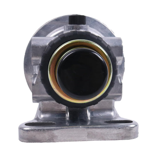 Fuel Water Separator Assembly 149-2683 1492683 for Caterpillar CAT Excavator M318 M320 - Engine Maintenance Parts > Fuel Water Separator from MyMROmarts