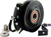 PTO Parts