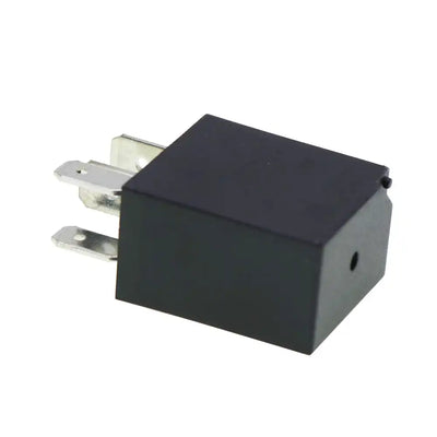 12V 30A Micro Relay 87604032 for New Holland C227 C232 C238 L213 L215 L216 L218 L220 L221 L223 L225 L228 L230 L234 - Electrical Parts > Electronic Control System > Relays from MyMROmarts