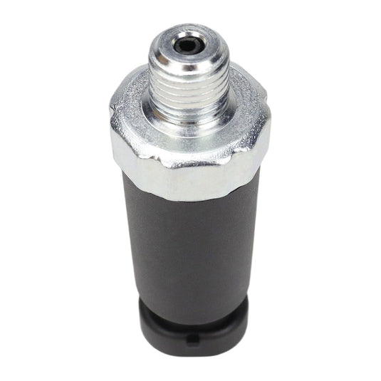 Engine Oil Pressure Sensor 6660204 for Bobcat Loader 753 763 773 7753 from MyMROmarts