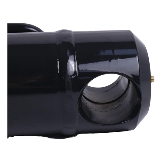 Hydraulic Tilt Cylinder Left Hand 7367893 7235738 for Bobcat S650 S770 T650 T770 T630 - Hydraulic Parts > Hydraulic Cylinder from MyMROmarts