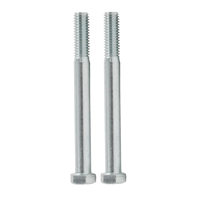 Load image into Gallery viewer, 2Pcs Bolt 17C660 For Bobcat Loader T140 T180 T190 T200 T250 T300 T320 S300 S330 S450 S510 S530 S550 S570 S590 S595 S850 from MyMROmarts
