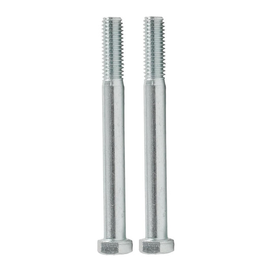 2Pcs Bolt 17C660 For Bobcat Loader T140 T180 T190 T200 T250 T300 T320 S300 S330 S450 S510 S530 S550 S570 S590 S595 S850 from MyMROmarts