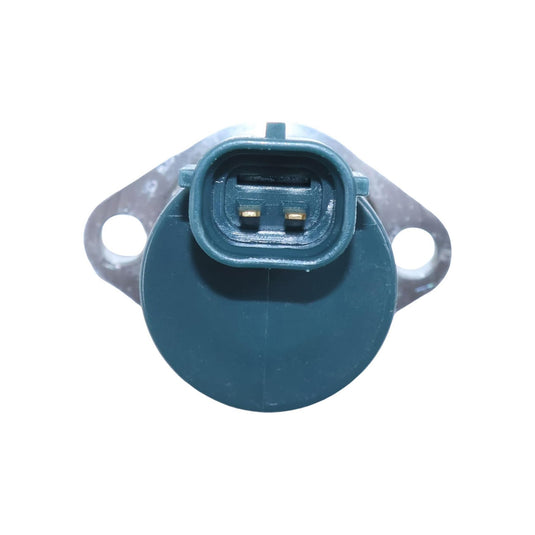 Suction Control Valve 1J500-50550 for Kubota M110GXDTC M7131PB M7171S SSV65 SSV75 SVL75-2C - Electrical Parts > Electronic Control System > Generator Parts from MyMROmarts