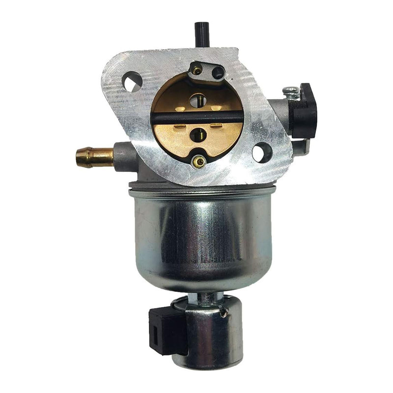 Load image into Gallery viewer, Carburetor MIA10591 for JOHN DEERE X300 X300R X304 TRACTOR from MyMROmarts
