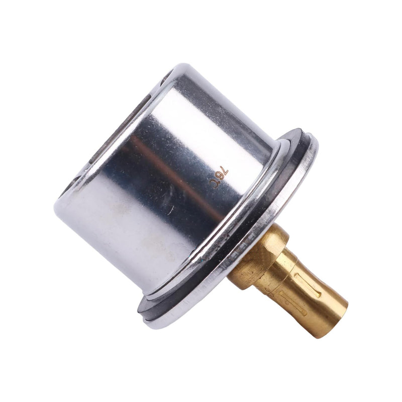 Load image into Gallery viewer, Thermostat 247-7133 2477133 for Caterpillar CAT Engine C9 C11 C12 C13 C15 C16 C18 3176 3196 3406E from MyMROmarts
