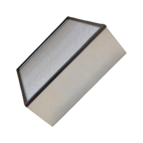 Air Filter 4N-0015 3I-0399 4N0015 For CAT HT400 Engine C15 C18 3456 3412 3408 3408B 3412E from MyMROmarts