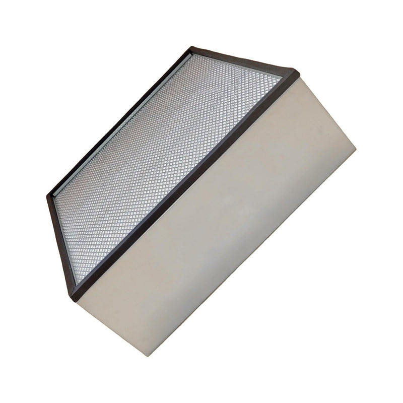 Load image into Gallery viewer, Air Filter 4N-0015 3I-0399 4N0015 For CAT HT400 Engine C15 C18 3456 3412 3408 3408B 3412E from MyMROmarts
