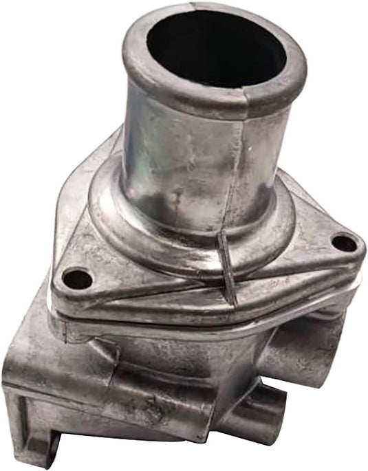 Engine Thermostat Cover for Isuzu Engine 6BG1 from MyMROmarts
