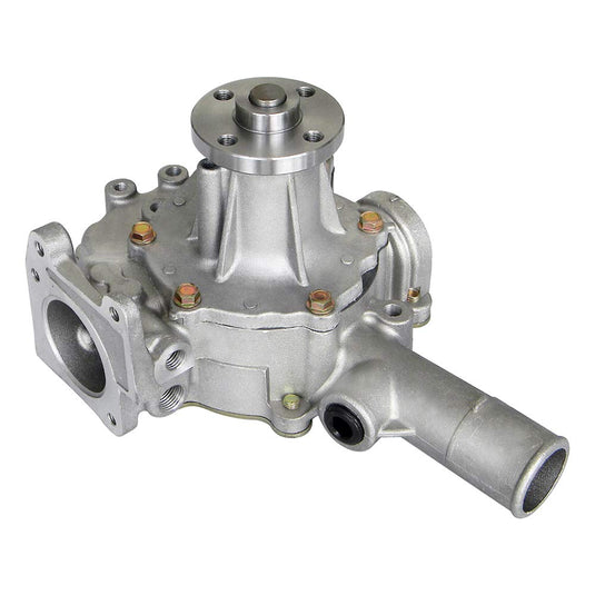 Engine Water Pump 16100-78203-71 For Toyota Forklift - Engine Parts > Cooling System > Engine Water Pump from MyMROmarts