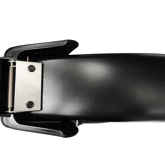 Chute Assembly AM144994 For John Deere 44" 47" Snow Blowers 100 X300 X500 Series from MyMROmarts