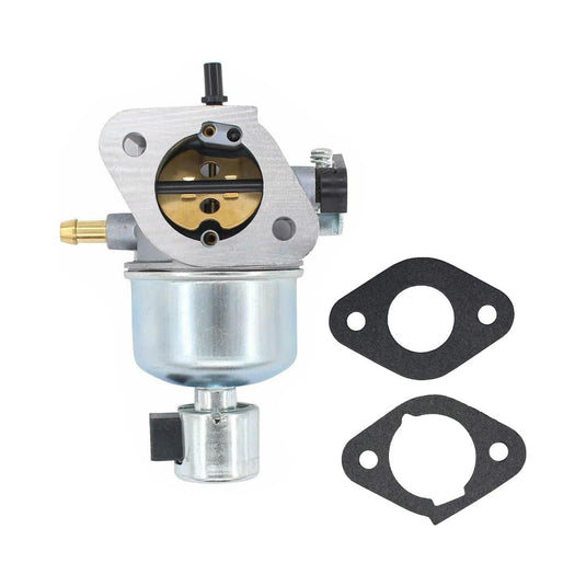 Carburetor MIA10591 15004-7060 15003-7100 15003-7081 For JOHN DEERE X300 X300R X304 Kawasaki FH580V 19Hp4 Stroke Engine Carb from MyMROmarts