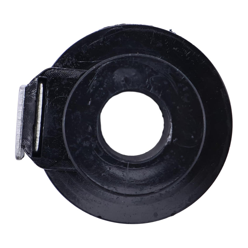 Load image into Gallery viewer, Magnet Seat Bar Bushing 6680441 6680443 For Bobcat Loader 751 753 763 773 863 864 873 883 963 A220 A300 A770 S100 S130 S150 S160 S175 from MyMROmarts
