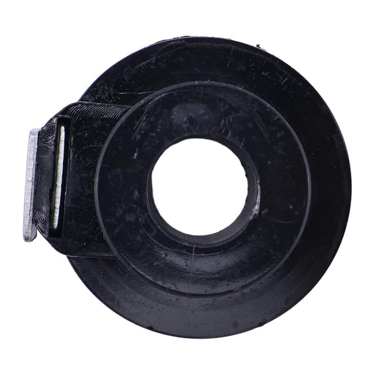 Magnet Seat Bar Bushing 6680441 6680443 For Bobcat Loader 751 753 763 773 863 864 873 883 963 A220 A300 A770 S100 S130 S150 S160 S175 from MyMROmarts