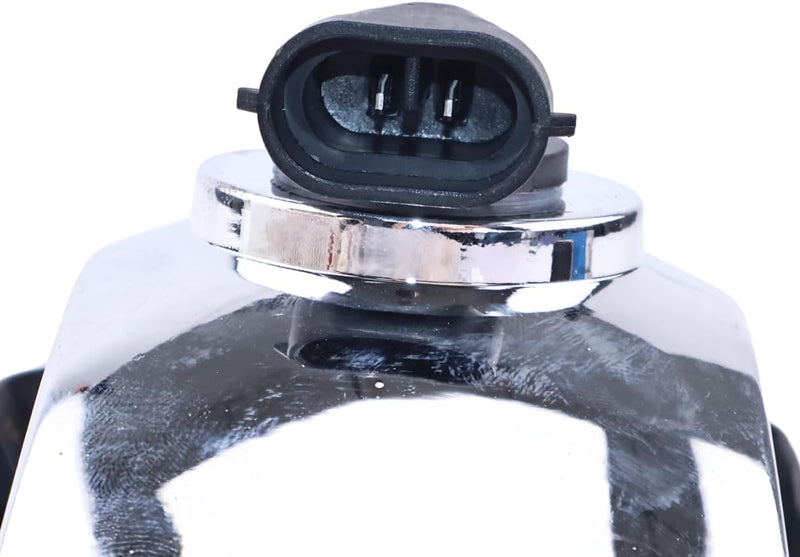 Afbeelding laden in Galerijviewer, Work Light 6676238 for Bobcat 319 320 321 322 323 324 325 328 329 335 337 425 428 430 435 E14 E16 E25 E35 E45 E50 E55 E26 E32 E42 E85 Excavators
