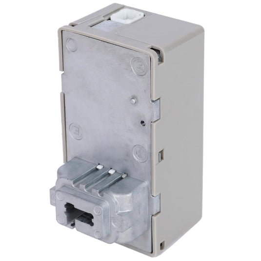 Ignition Switch Electronic Steering Lock Compatible with Nissan Altima 2007-2011 Replaces 48700-9N00B 48708-9N00A 2.5L/3.5L 2007-2013,GT-R 3.8L 2009-2011,Maxima 3.5L 2009-2010,370Z 3.7L 2010-1212 from MyMROmarts