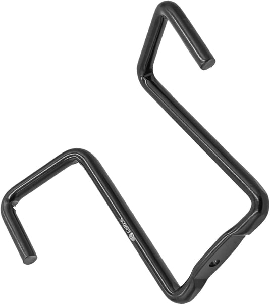 Drive Belt Guide Compatible with John Deere GX22691 107S D100 D105 D110 D120 D125 D130 E110 E130 E120 LA105 LA115 LA125 LA135 S130 S240 X105 X106 X110 X120 X125 X126 X145 from MyMROmarts