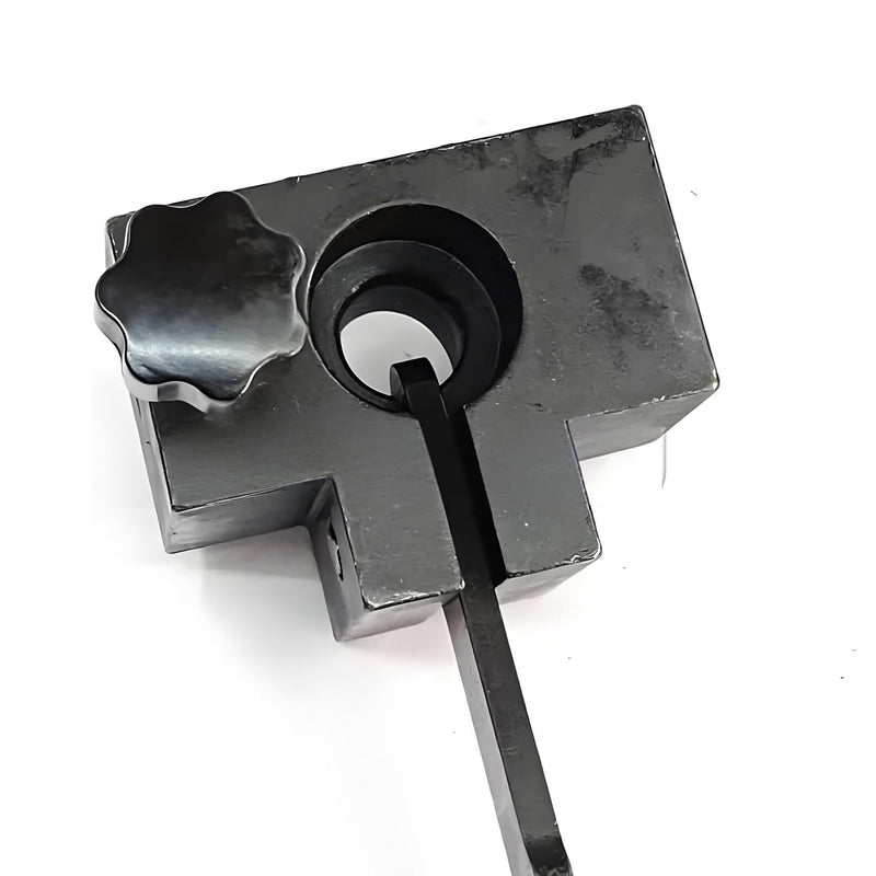 Load image into Gallery viewer, Oil Pump Lock &amp; Timing Tool Kit GZ3167B for CAT C6.4/C4.4/C4.2 Diesel Engines, Special Service Tool for 320D Engine Repair, Cylinder Locking Alignment Tool - Engine Parts &gt; Other Engine Parts from MyMROmarts
