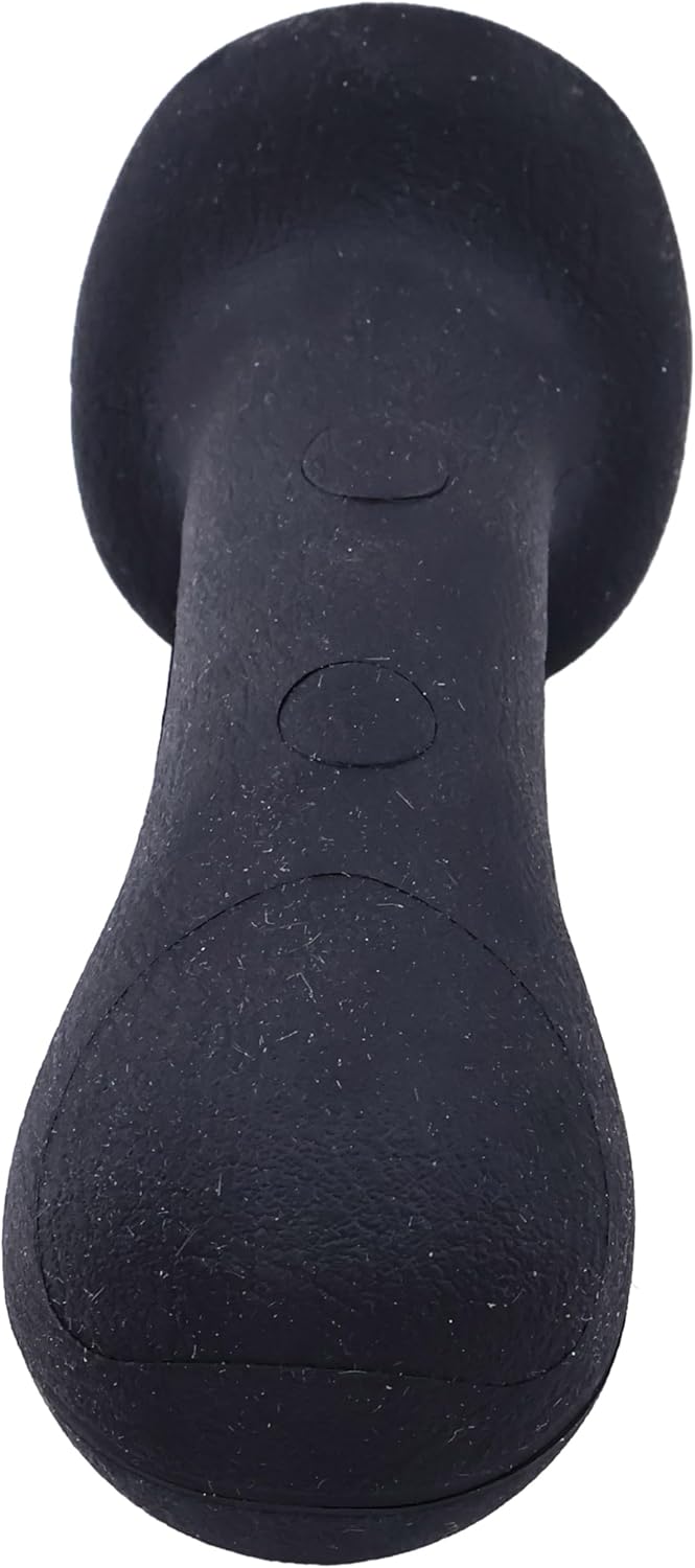 Load image into Gallery viewer, Right Hand Joystick Handle 7028623 for Bobcat 319 320 321 322 323 E10 E10Z E14 E16 E17 E17Z E19 E20 E20Z E35 E45 E50 E55 418 DX10Z DX17Z DX19
