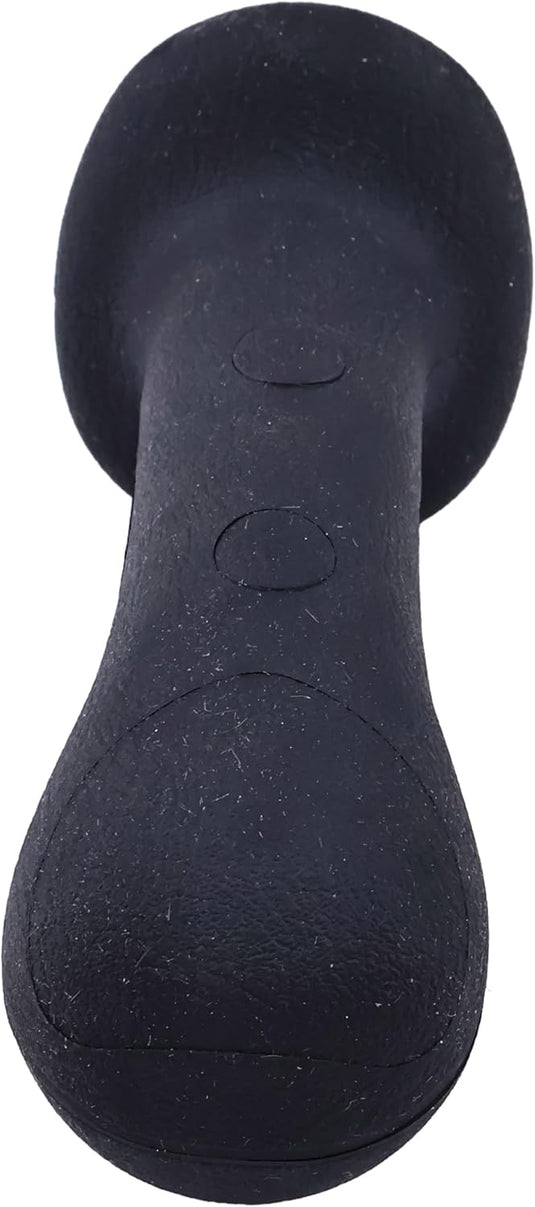 Right Hand Joystick Handle 7028623 for Bobcat 319 320 321 322 323 E10 E10Z E14 E16 E17 E17Z E19 E20 E20Z E35 E45 E50 E55 418 DX10Z DX17Z DX19