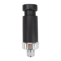 Engine Oil Pressure Sensor 6660204 for Bobcat Loader 753 763 773 7753 from MyMROmarts