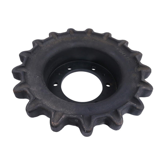 Track Sprocket 6715821 For Bobcat T200 T300 T250 864 from MyMROmarts