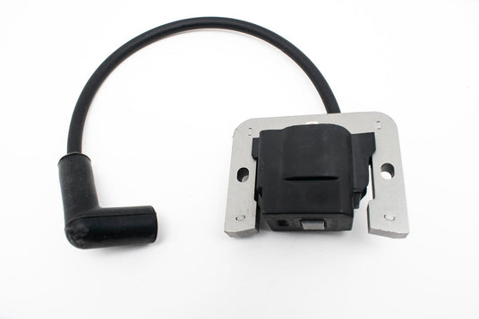 Ignition Coil for Kohler 32-707-01-S 25-707-03-S MDI MODULE CONVERSION 32 707 01-S 25 707 03-S from MyMROmarts