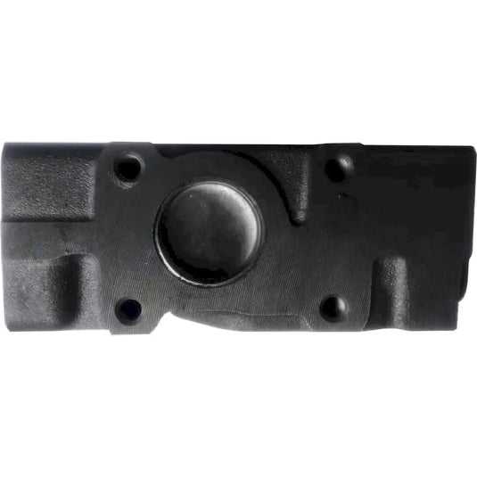 Cylinder Head 119515-11740 for Yanmar 3TNV70 3TNV70-ASA 3TNV70-HGE Engine from MyMROmarts