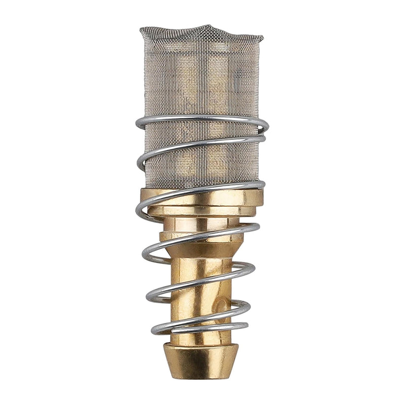 Lataa kuva gallerian katseluohjelmaan Fuel Tank Pickup Screen 6650239 for Bobcat 863 864 751 753 T200 T190 763 773 7753 853 873 335 337 943 953 641 642 643 645 653 741 742 743 from MyMROmarts
