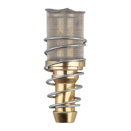 Fuel Tank Pickup Screen 6650239 for Bobcat 863 864 751 753 T200 T190 763 773 7753 853 873 335 337 943 953 641 642 643 645 653 741 742 743 from MyMROmarts