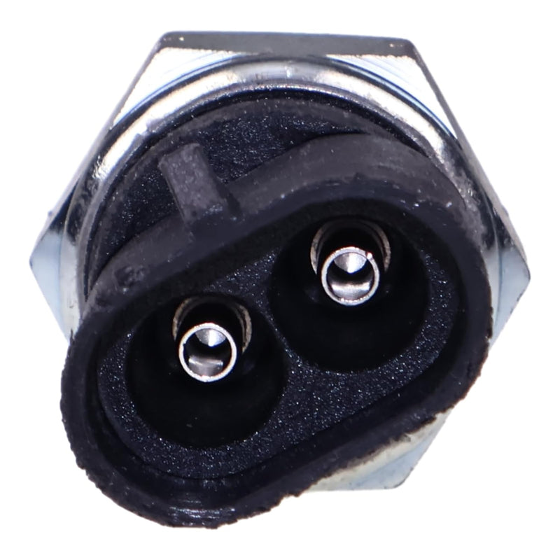 Load image into Gallery viewer, Neutral Safety Start Switch RE12411 For JD 4650 4850 5038D 5039D 5045E 5047D 5050D 5050E 1023E 1025R 1026R - Electrical Parts &gt; Switch &gt; Pressure Switch from MyMROmarts
