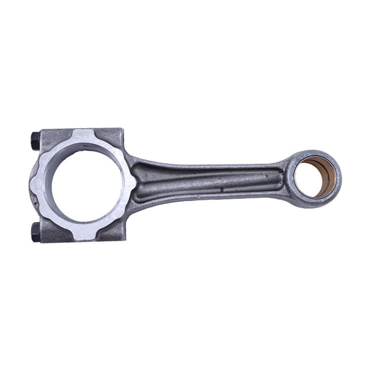 Connecting Rod 1G772-22013 1G77222013 For Kubota Engine V3307 Excavator KX080-3T KX080-4 KX080-4S KX080-4S2 Skid Steer Loader SSV75 SSV75C Track Loader SVL75 SVL75-2 - Engine Parts > Crankshafts & Connecting Rod Components > Connecting Rod from MyMROmarts