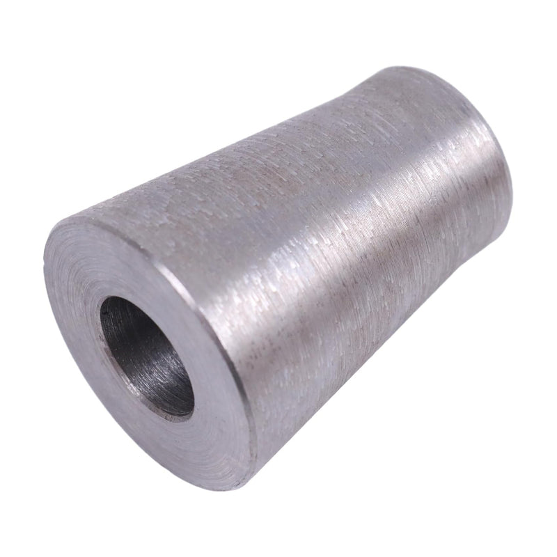 Load image into Gallery viewer, Engine Mount Spacer 6715287 7110276 For Bobcat 753 773 864 A220 A300 S175 T140 T180 T300 from MyMROmarts
