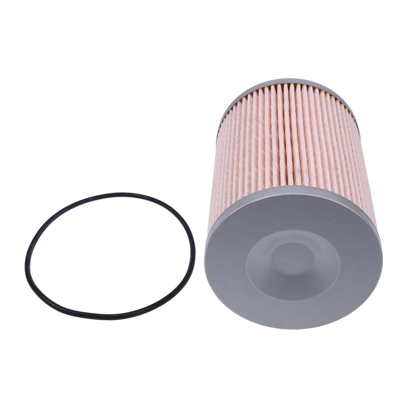 Load image into Gallery viewer, Fuel Filter Water Separator V0631-51880 for Kubota KX040-4 KX057-5 KX080-4S2 U48-5 U55-5 R06700 R06900 SSV65 SSV75 SVL65-2 - Engine Maintenance Parts > Hydraulic Filter from MyMROmarts
