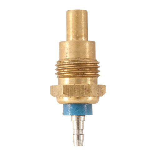 Temp Sender 1409-1850 for John Deere Compact Tractor 1023E 1025R 1026R - Electrical Parts > Sensors > Other Sensors from MyMROmarts