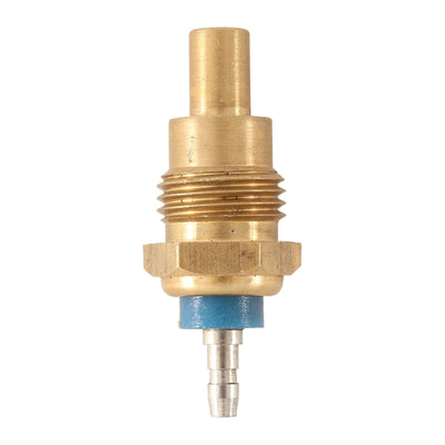 Temp Sender 1409-1850 for John Deere Compact Tractor 1023E 1025R 1026R - Electrical Parts > Sensors > Other Sensors from MyMROmarts