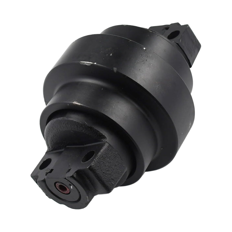 Load image into Gallery viewer, Track Roller 185-7280 1857280 For Caterpillar CAT Excavator 302.5 302.7D 303.5 303CR 303 E70B E120B E110B E200B E303 E305 E307 E311 E312 E315 E318 E320 E322 E325 E330 - Undercarriage Parts from MyMROmarts
